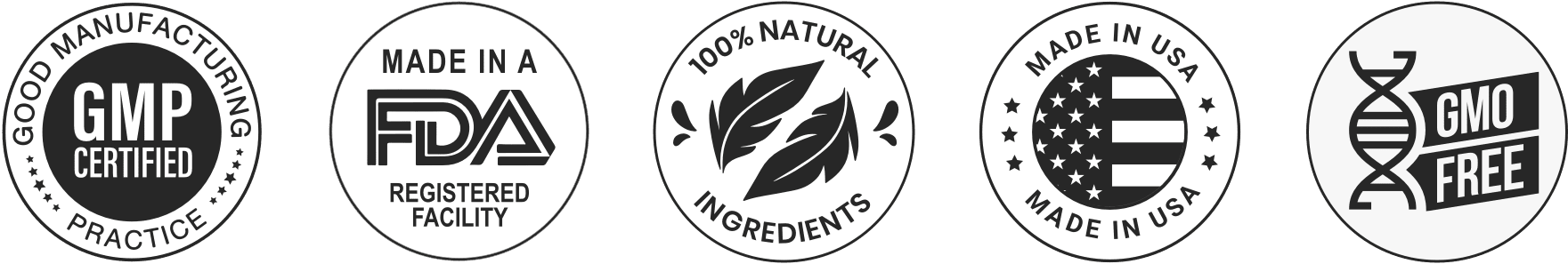 RegeNerve6 FDA Approved