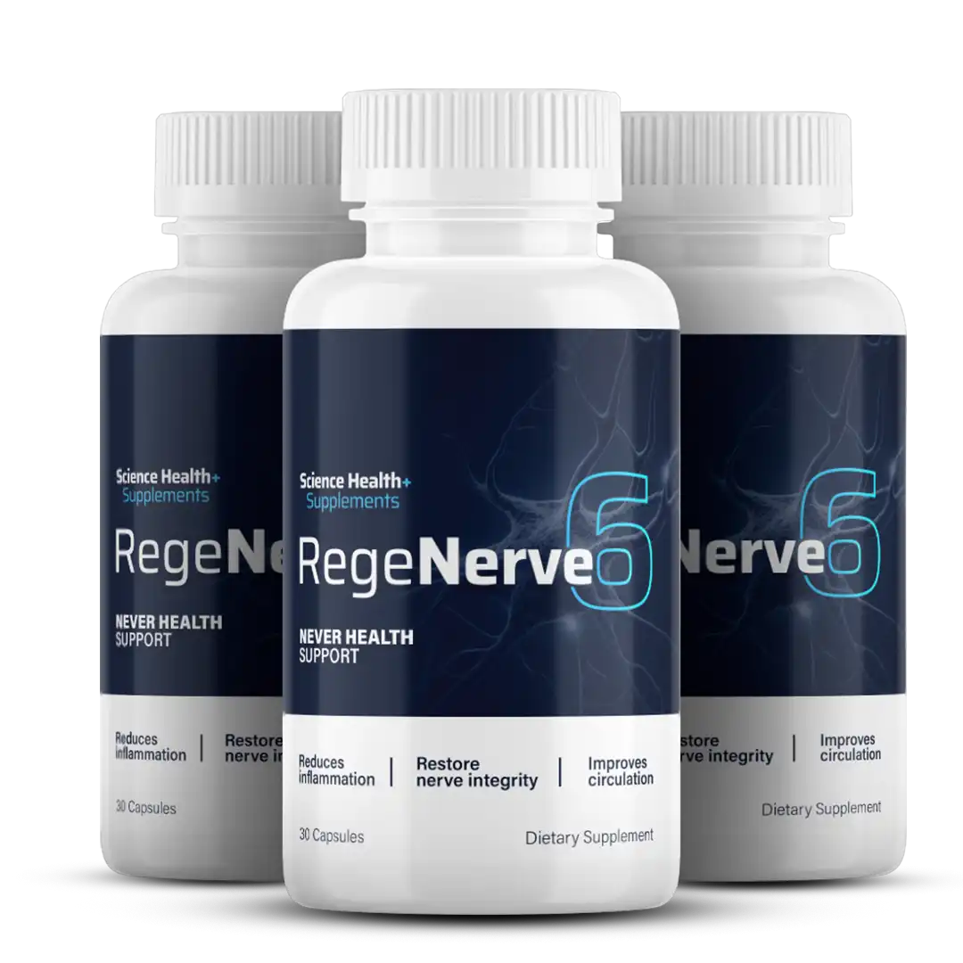 RegeNerve6